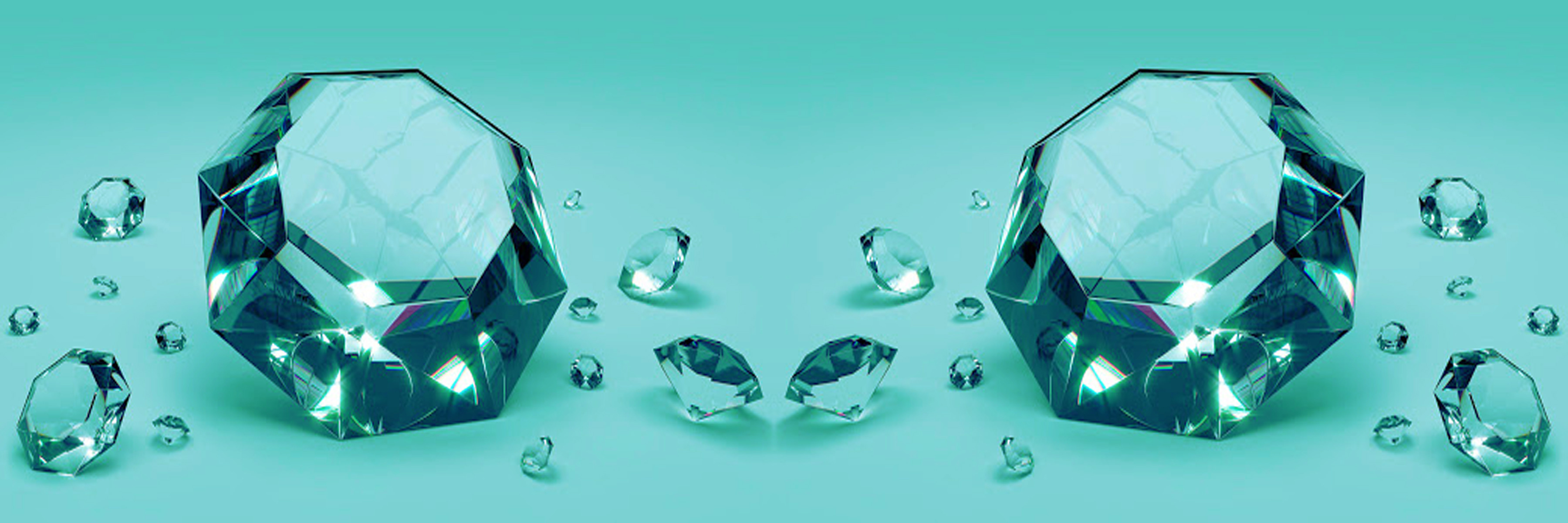 Aquamarine | Berunj