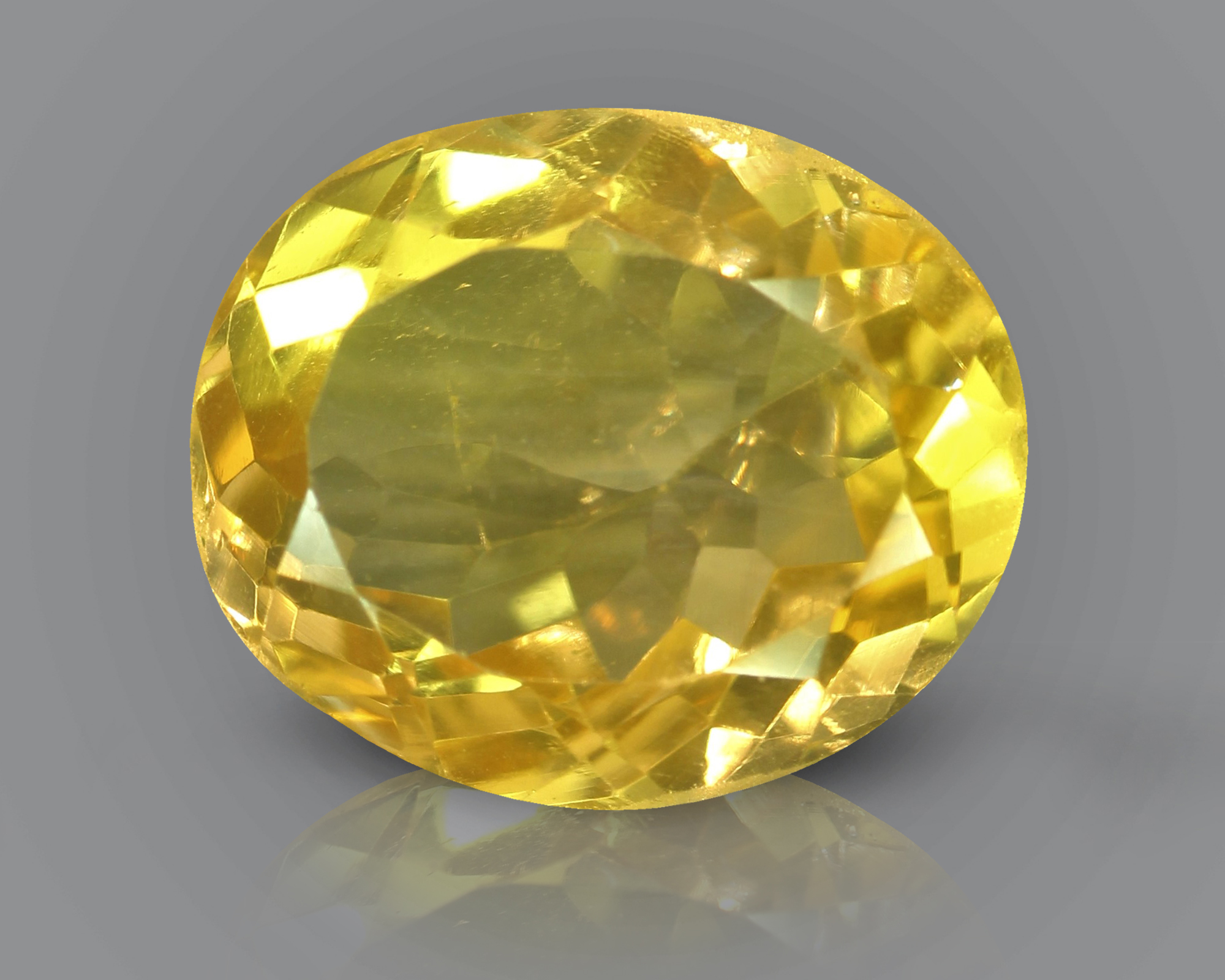 BUY CERTIFIED NATURAL YELLOW CITRINE AT BEST WHOLESALE PRICE RATNA BHANDAR