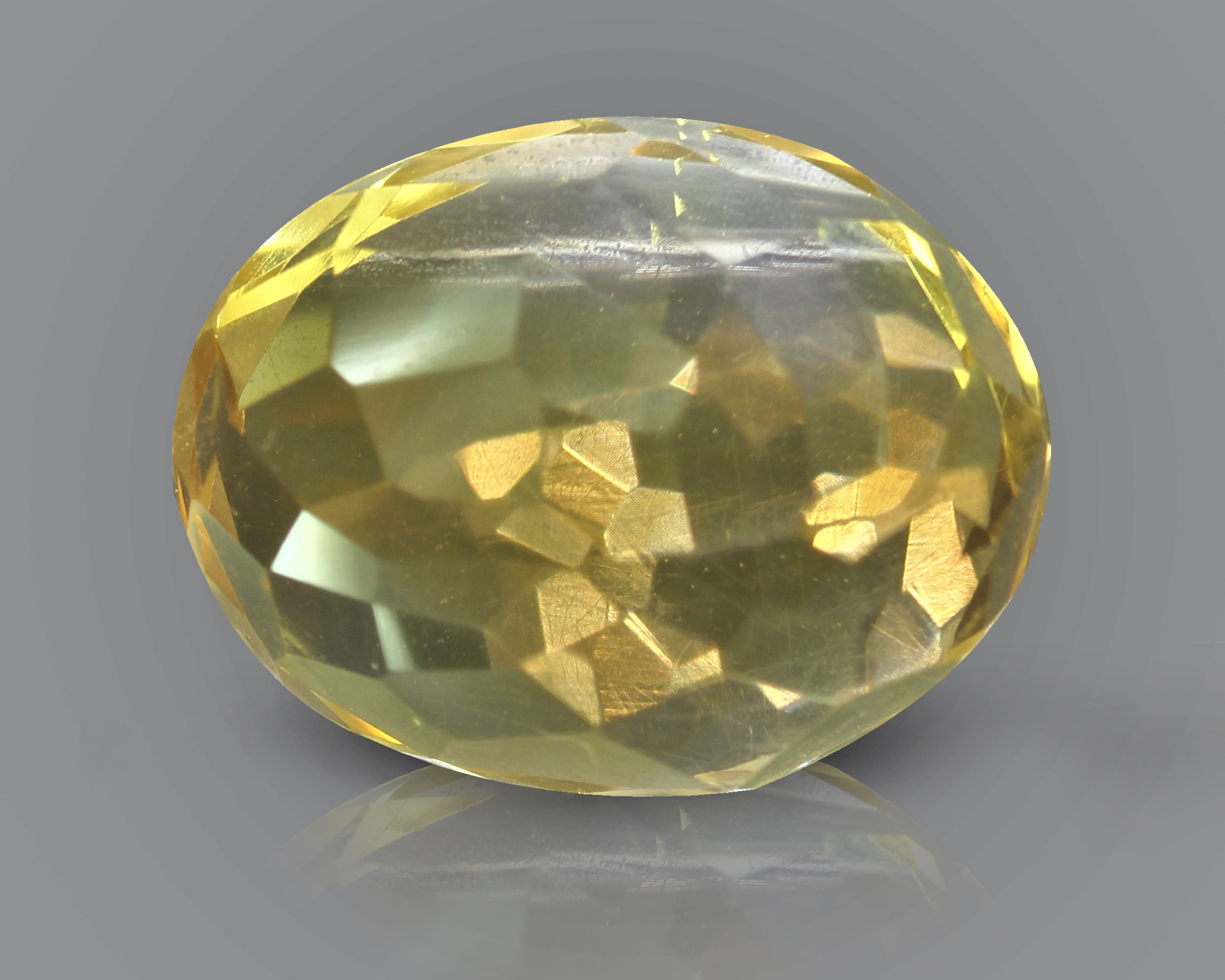 BUY CERTIFIED NATURAL YELLOW CITRINE AT BEST & WHOLESALE PRICE –RATNA ...