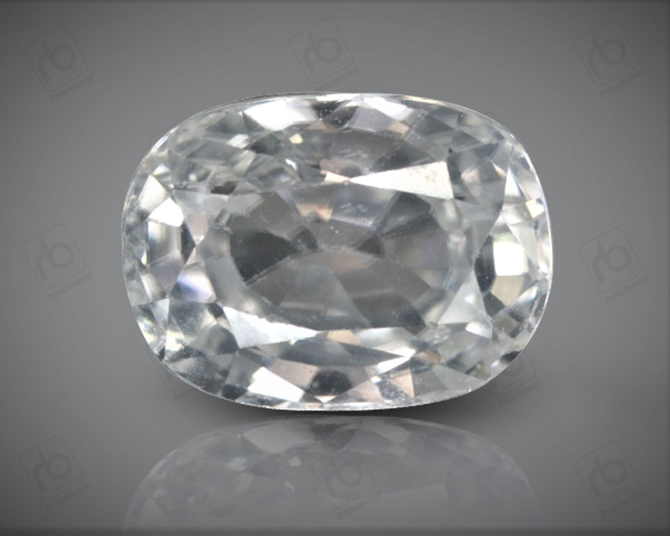 Buy certified natural ZIRCON gems / gemstones online at ...