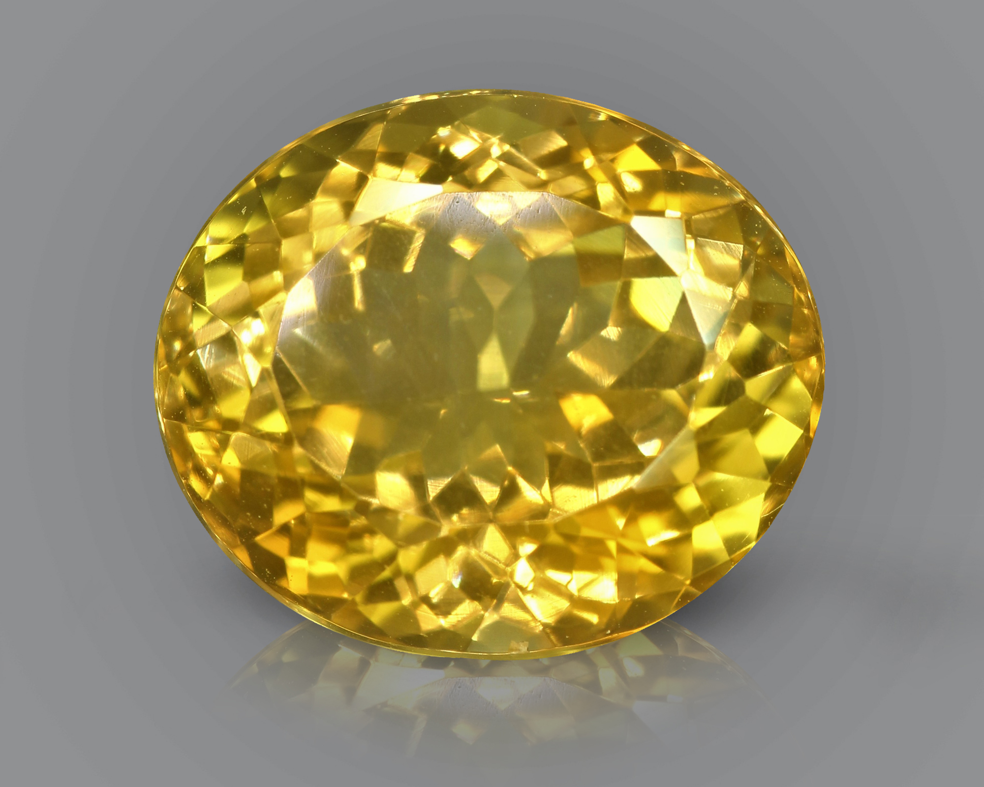 BUY CERTIFIED NATURAL YELLOW CITRINE AT BEST & WHOLESALE PRICE RATNA