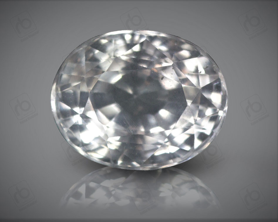 best topaz restyle for weddings best topaz restyle for weddings