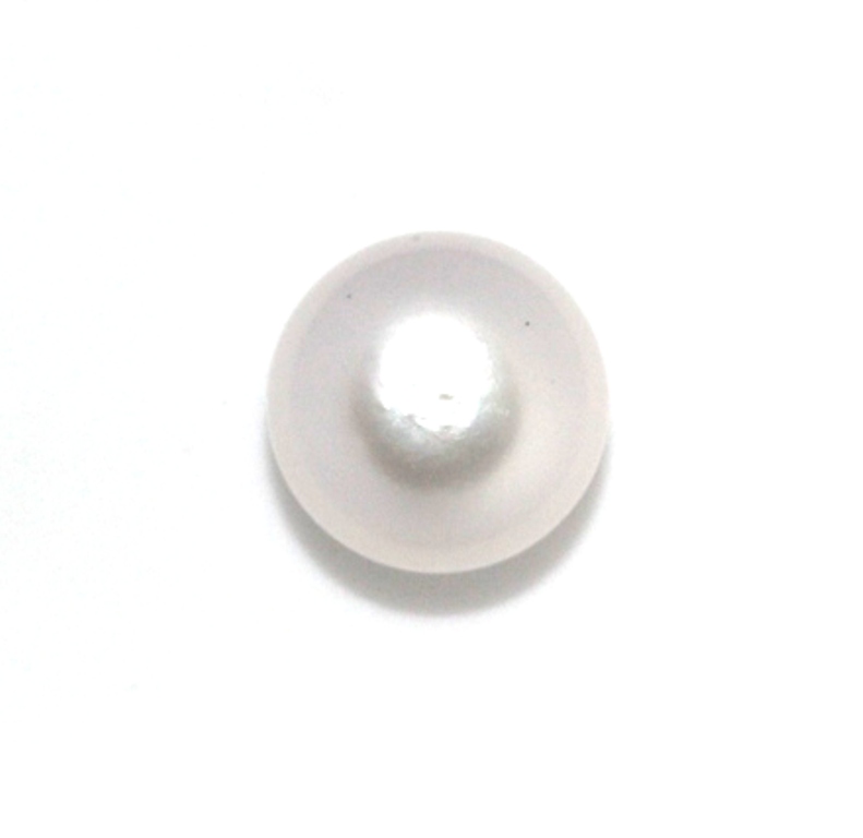 Buy certified natural pearl (moti) gems /gemstones at best & wholesale ...
