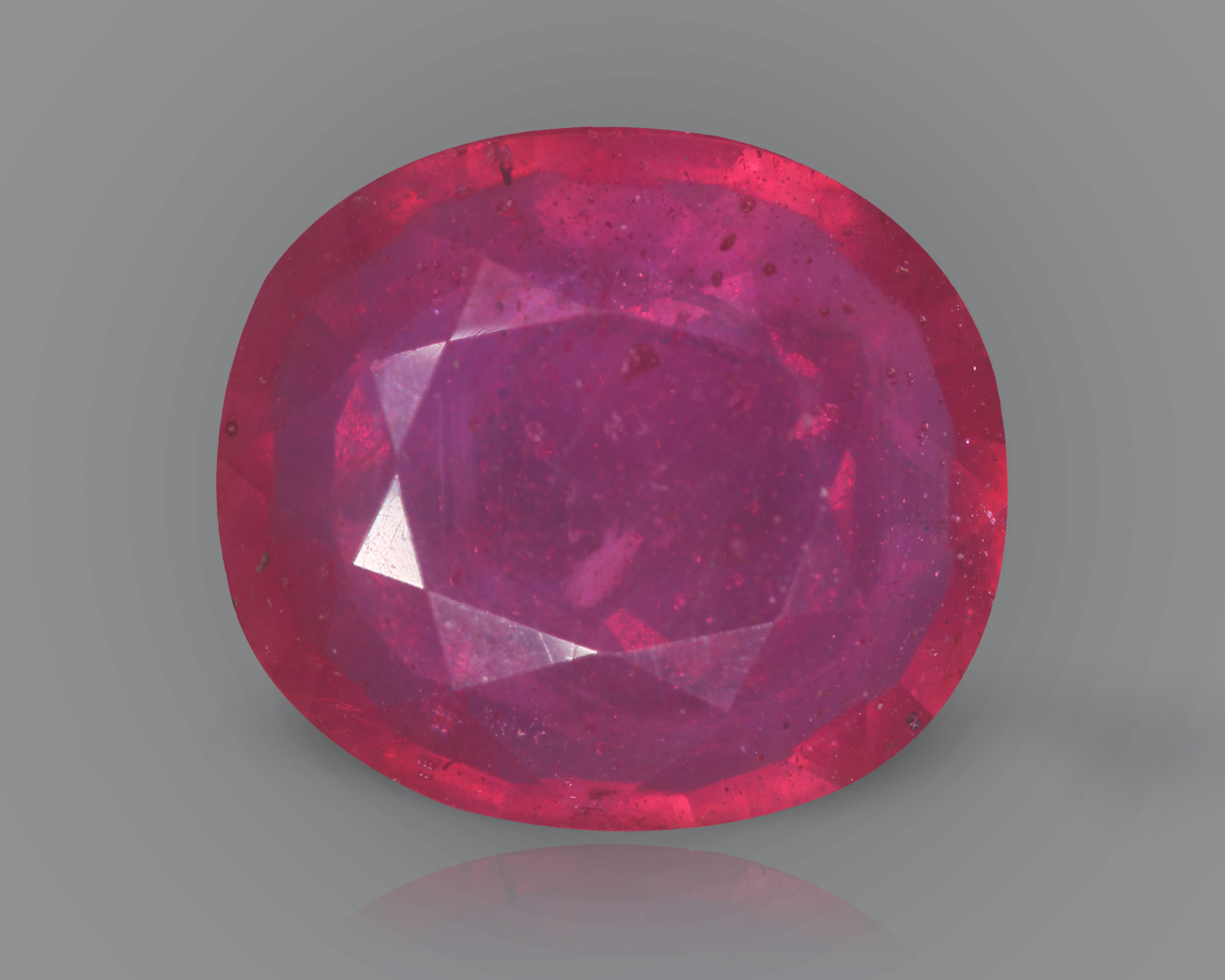Buy certified natural ruby manak gems gemstones at best wholesale price ratna bhandar
