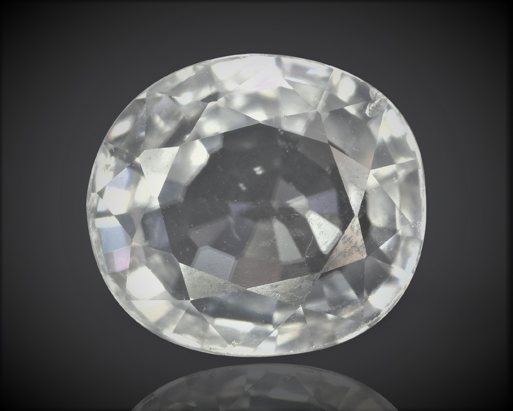 Buy certified natural ZIRCON gems / gemstones online at ...