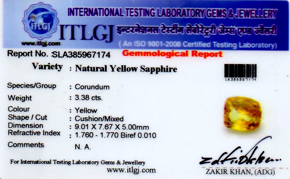 Pukhraj gemstone online hotsell