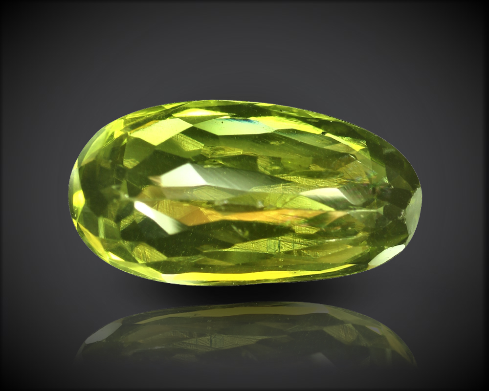 peridot gemstone / gemstones buy online loose natural certified stone ...