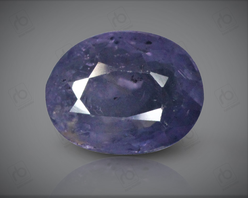 buy amethyst gemstone online