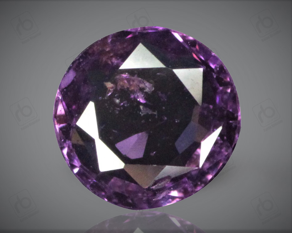 purple sapphire gemstone gemstones buy online loose natural