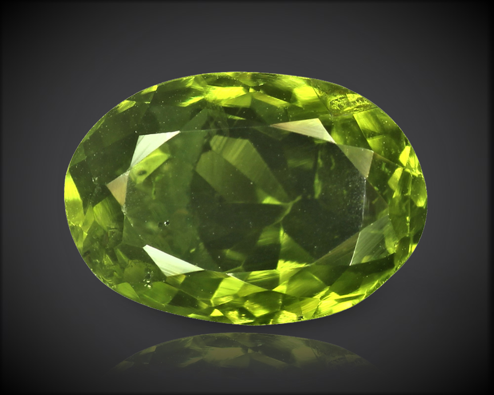 peridot gemstone / gemstones buy online loose natural certified stone ...