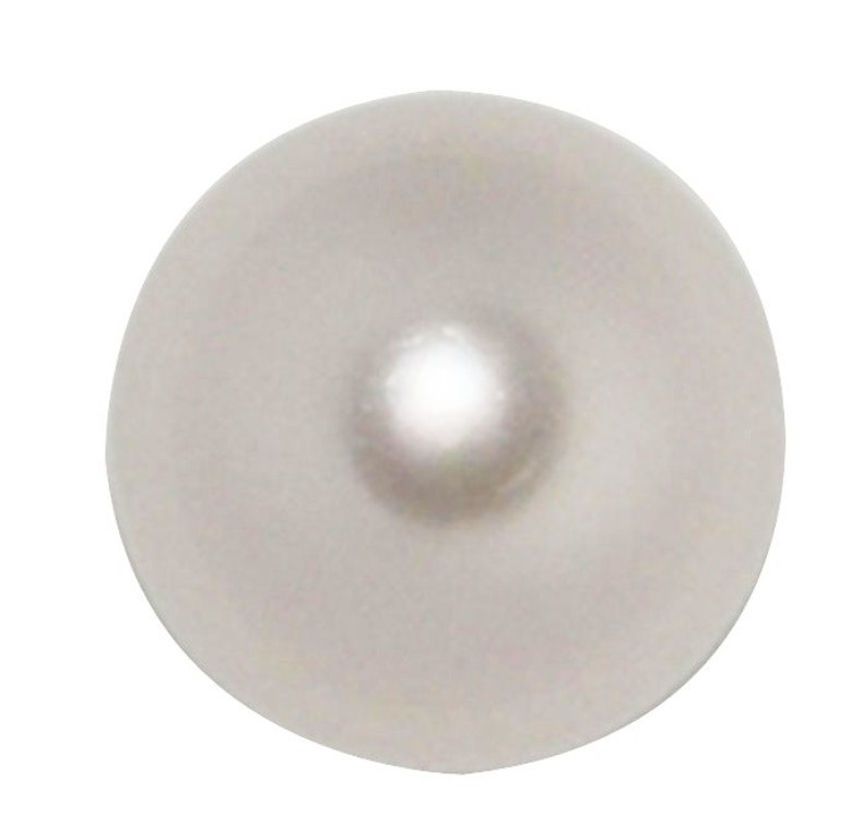 Pearl moti mukta gemstone gemstones buy online loose natural certified stone at wholesale price in India