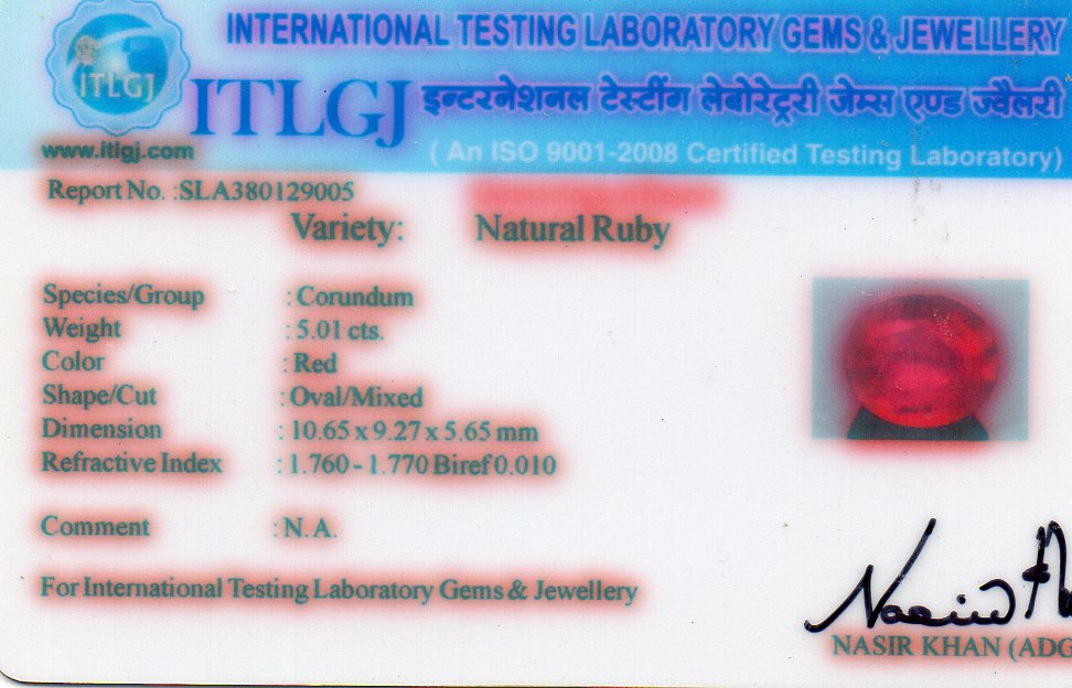 Buy certified natural ruby manak in hindi gems gemstones online at wholesale price ruby gemstone stones use for astrology benefits test of ruby gem stone for sun