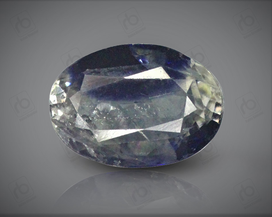 Pitambari pukhraj deals price