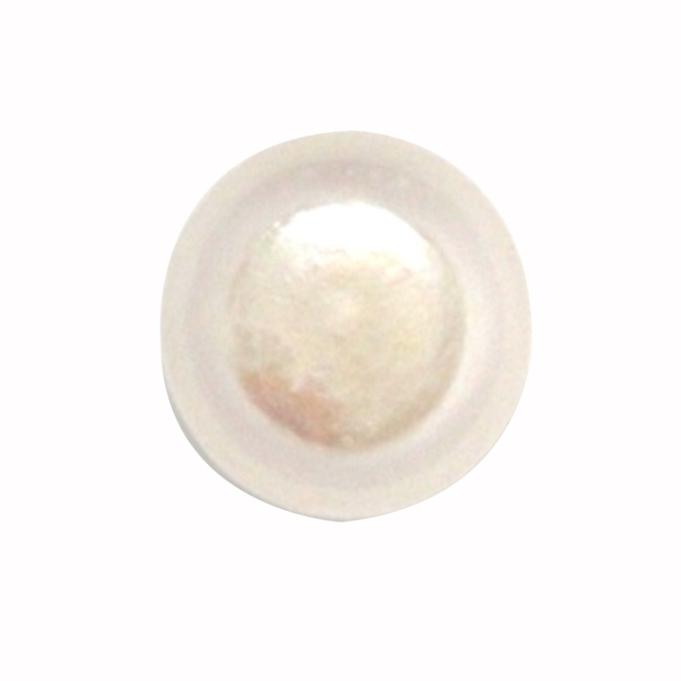 Buy certified natural pearl (moti) gems /gemstones at best & wholesale