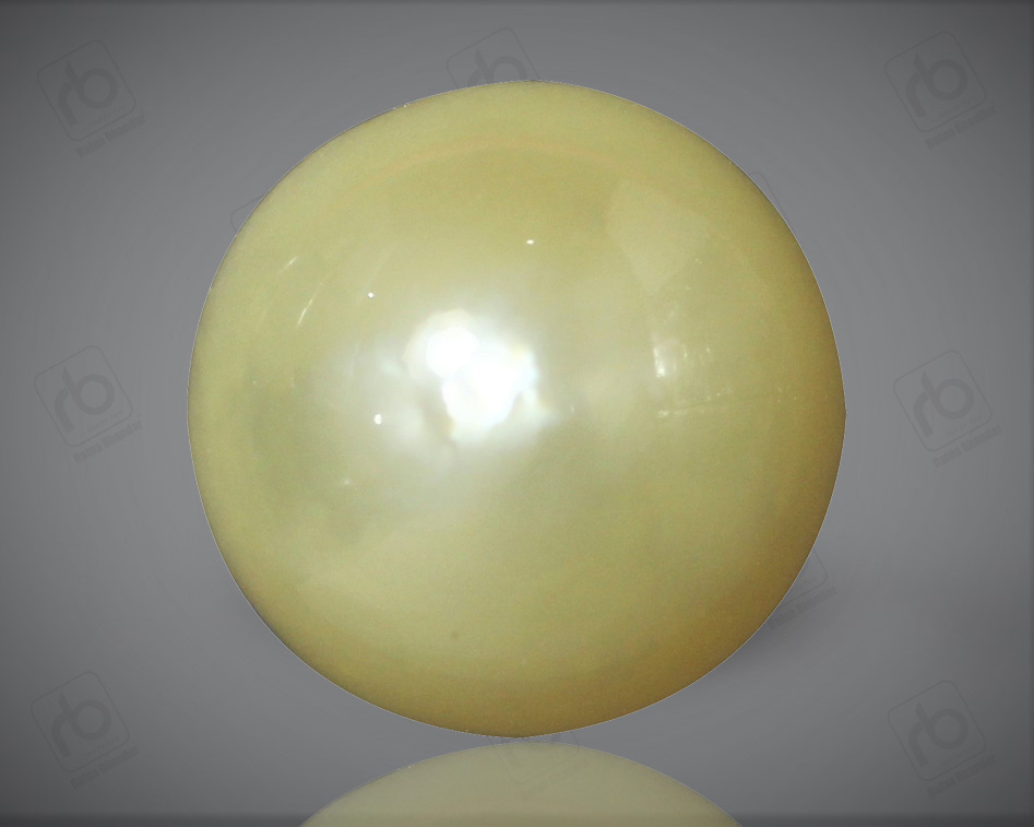 Buy certified natural pearl (moti) gems /gemstones at best & wholesale ...