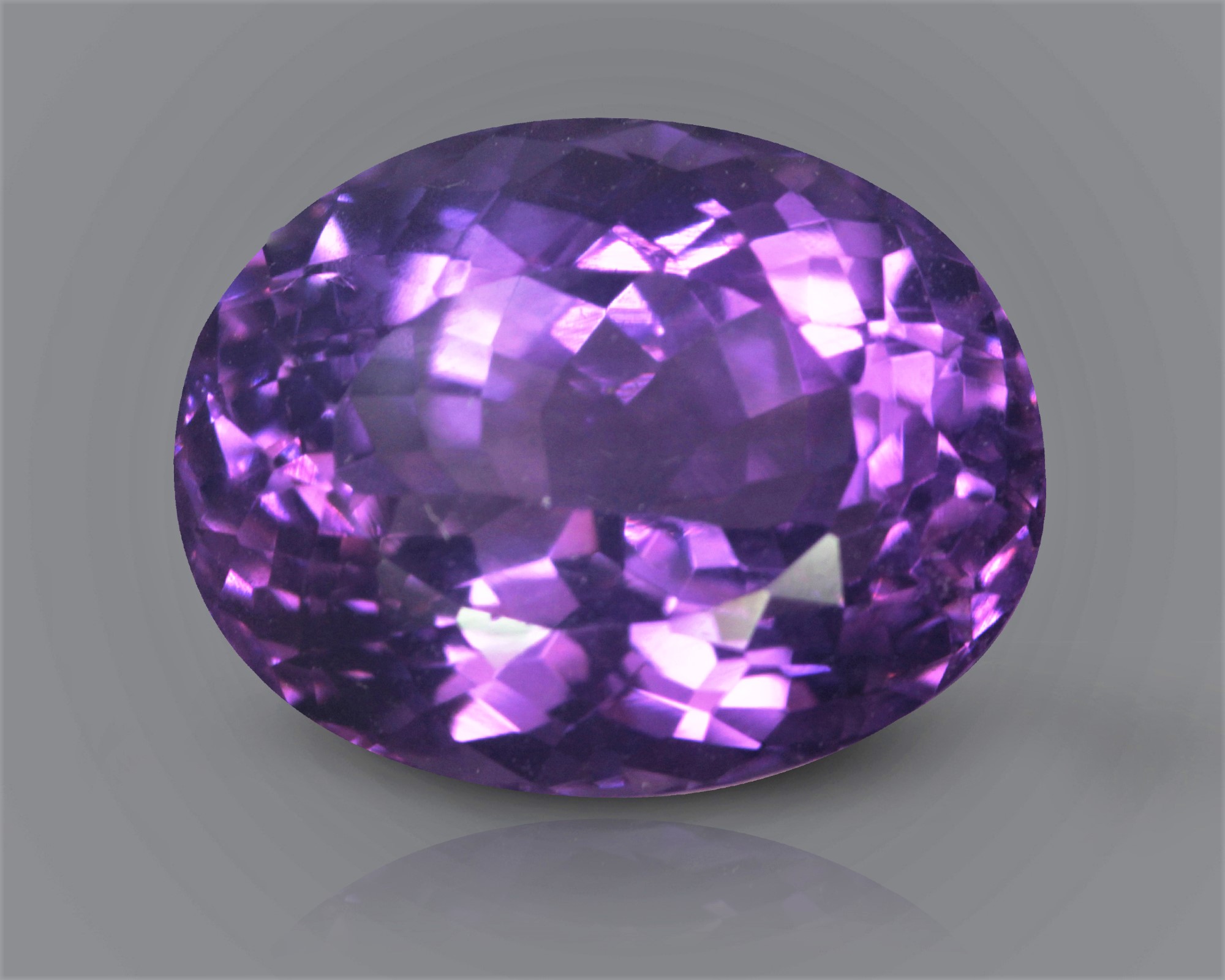 buy amethyst gemstone