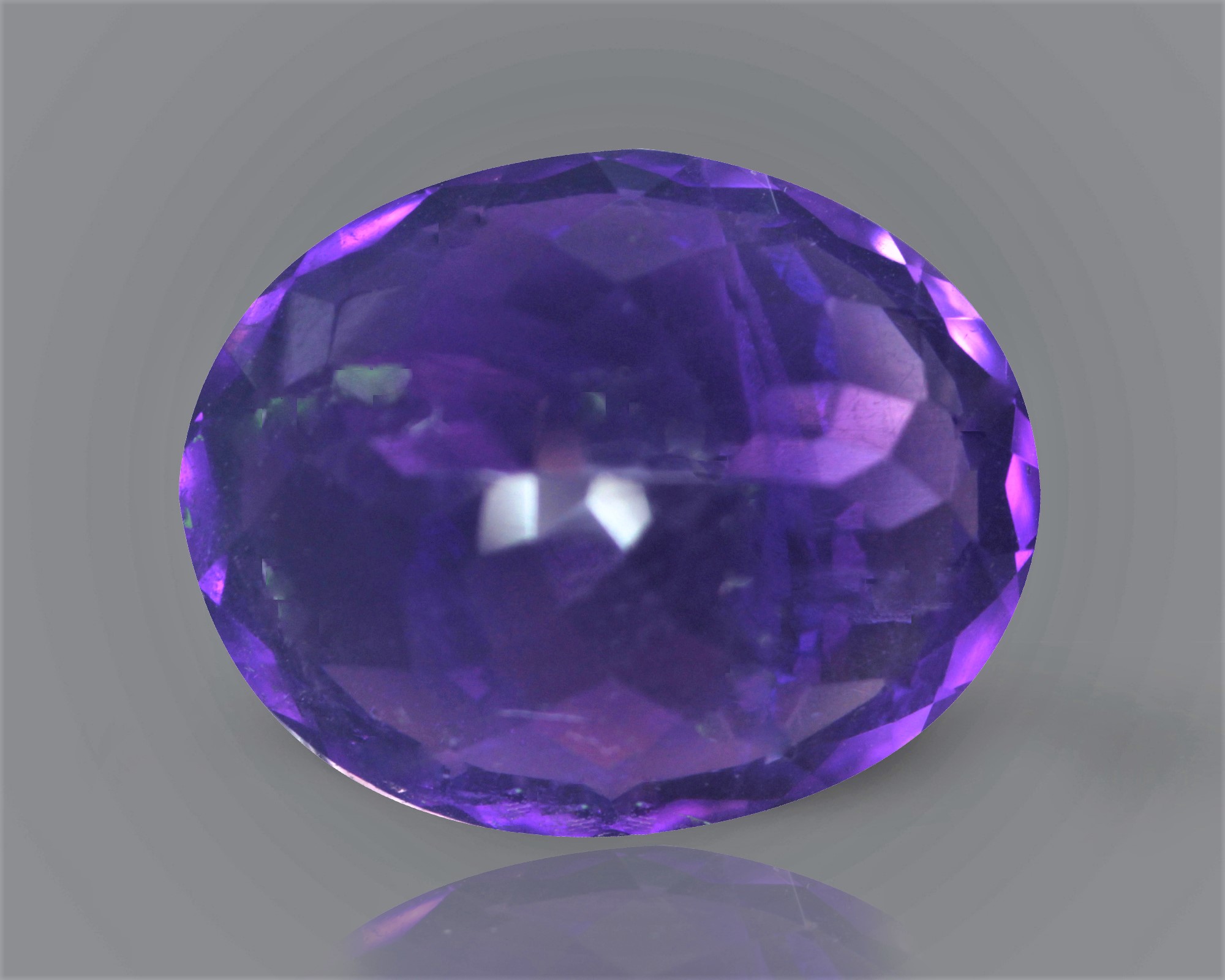 amethyst gemstone online