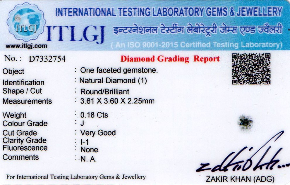 Diamond Stone Price | Diamond gemstone price- Ratna Bhandar,diamond buy ...