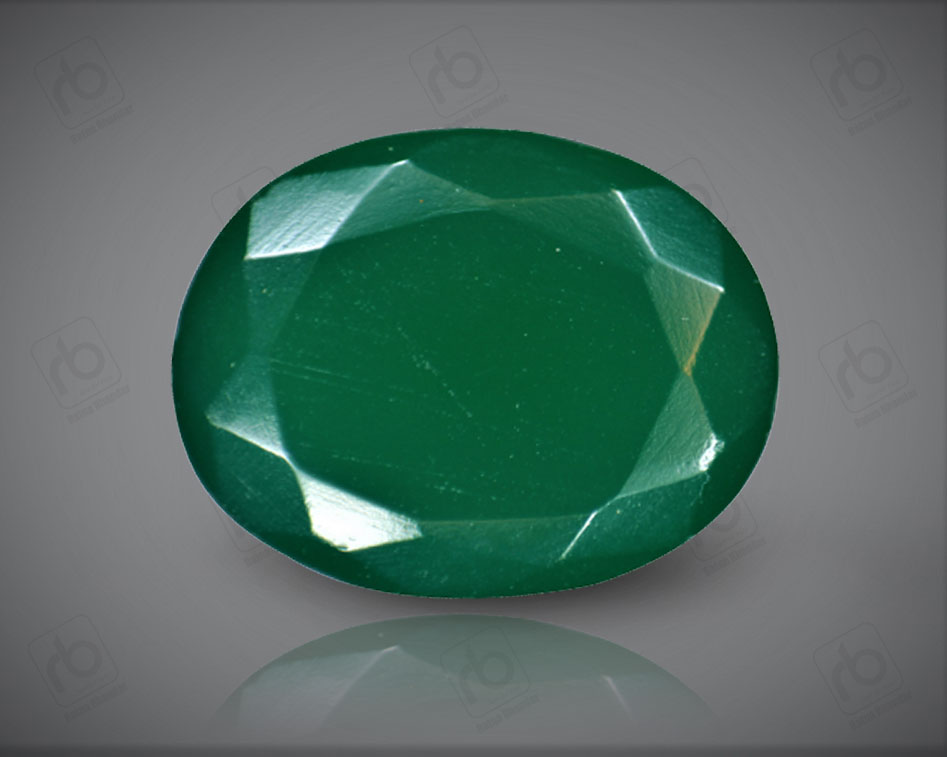 Green Onyx Stone Onex Panna Price Buy Natural Green Onyx At