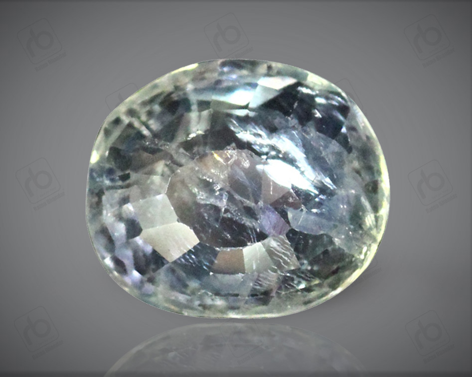Buy certified natural bi color sapphire pitambari in hindi gems gemstones online at wholesale price sapphires gem stone stones use for astrology benefits test of pitambari neelam pukhraj gemstone