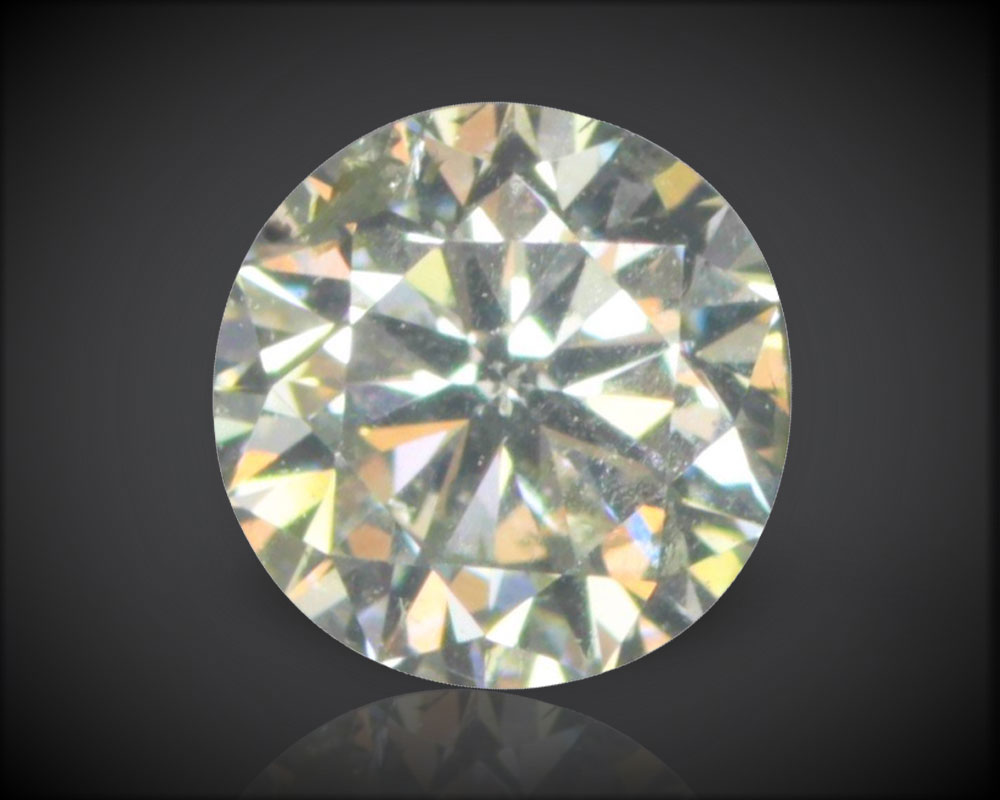 diamond gemstone gemstones buy online loose natural certified stone at wholesale price in India