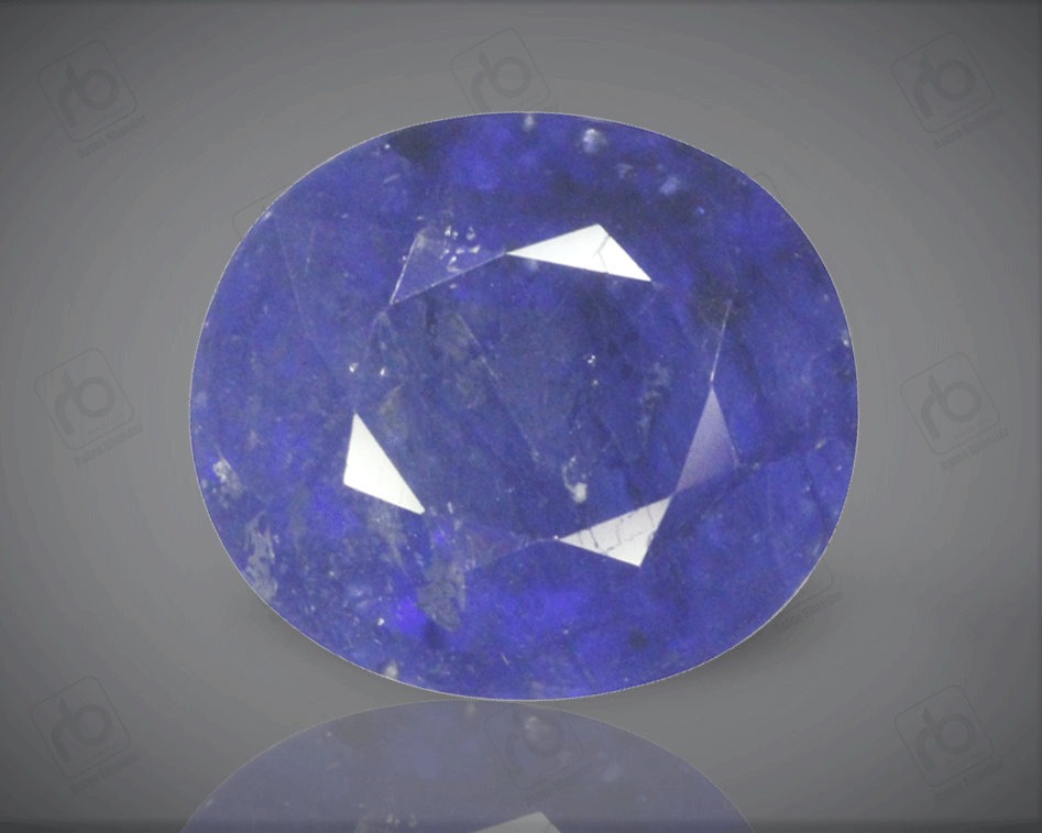 Blue sapphire in hindi hotsell