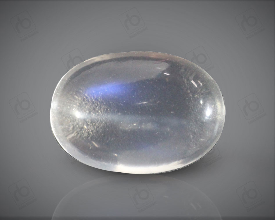 Price of moonstone online