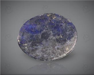 Lapis Lazuli (Rajpat) 10.1 CRT ( 384 )