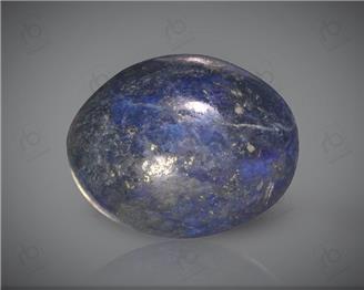 Lapis Lazuli (Rajpat) 10.1 CRT ( 384 )