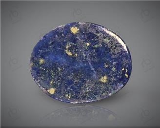 Lapis Lazuli (Rajpat) 7.8 CRT ( 5005 )