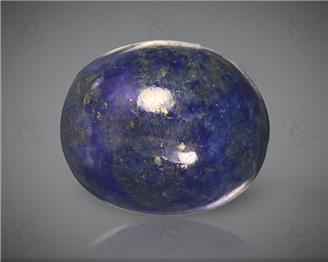 Lapis Lazuli (Rajpat) 8.5 CRT ( 5014 )