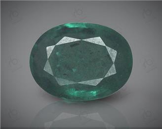 Natural Emerald (Z)  4.47CTS-62566