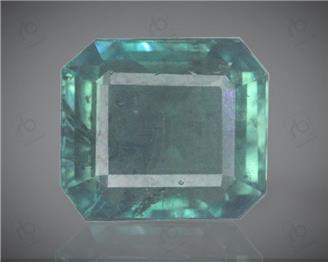 Natural Emerald (Z)  5CTS-62570