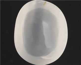 Natural Moon Stone (S) 7.14CTS-127406