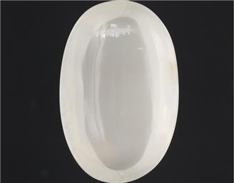 Natural Moon Stone (S) 7.01CTS-127409