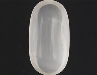 Natural Moon Stone (S) 7.1CTS-127410
