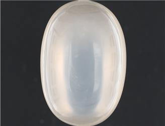 Natural Moon Stone (S) 15.43CTS-127384