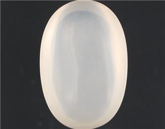 Natural Moon Stone (S) 15.43CTS-127384