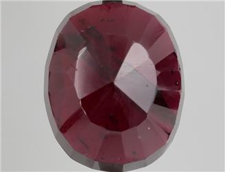 Natural Pyrop Almandine Garnet 14.63CTS-123614