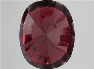 Natural Pyrop Almandine Garnet 11.51CTS-123617