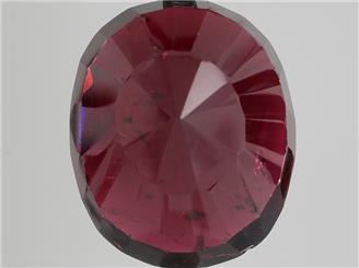Natural Pyrop Almandine Garnet 13.07CTS-123611
