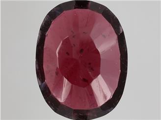 Natural Pyrop Almandine Garnet 9.01CTS-123610