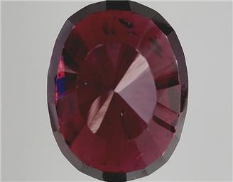 Natural Pyrop Almandine Garnet 13.37CTS-123609