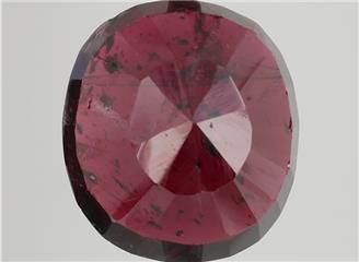 Natural Pyrop Almandine Garnet 11.62CTS-123607