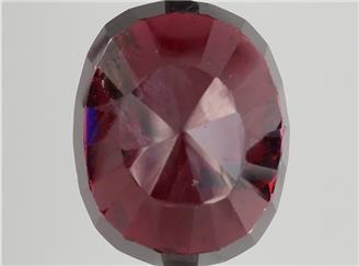 Natural Pyrop Almandine Garnet 14.48CTS-123606