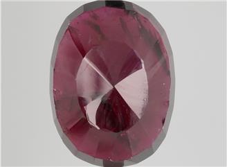 Natural Pyrop Almandine Garnet 11.42CTS-123604