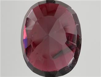 Natural Pyrop Almandine Garnet 13.07CTS-123600