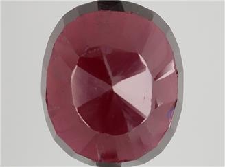 Natural Pyrop Almandine Garnet 9.49CTS-123652