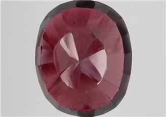 Natural Pyrop Almandine Garnet 9.17CTS-123651