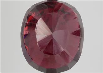 Natural Pyrop Almandine Garnet 9.71CTS-123647
